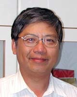 第二屆